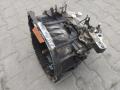 23007568718 КПП механическая (МКПП) 6-ступенчатая Mini Cooper R56 2007г. - фото №5