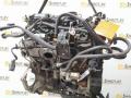 D4162T Двигатель Volvo V40 2 2016г. - фото №10