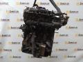 M9RC830 Двигатель Renault Koleos 2008г. - фото №2