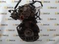 M9RC830 Двигатель Renault Koleos 2008г. - фото №6
