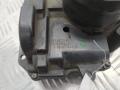 V752817980 Заслонка дроссельная Mini Cooper R56 2007г. - фото №3