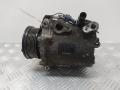 7813A019 Компрессор кондиционера Peugeot 4007 2008г. - фото №2