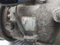 DX9EA10 Компрессор кондиционера Hyundai IX35 2013г. - фото №3