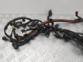 9685193280 Проводка двигателя Peugeot 4007 2008г. - фото №4