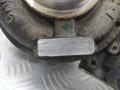 9684849580 Турбина Peugeot 4007 2008г. - фото №3