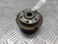 FW936306AA Шестерня Land Rover Range Rover Sport 2 2015г. - фото №2