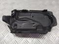 9X2Q9U550CA Декоративная крышка двигателя Land Rover Range Rover Sport 2 2015г. - фото №2