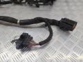 FPLA9H589CD Проводка двигателя Land Rover Range Rover Sport 2 2015г. - фото №2