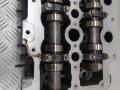 PM9X2Q6C064DA Головка блока цилиндров Land Rover Range Rover Sport 2 2015г. - фото №3