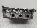PM9X2Q6C064DA Головка блока цилиндров Land Rover Range Rover Sport 2 2015г. - фото №4