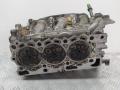 PM9X2Q6C064DA Головка блока цилиндров Land Rover Range Rover Sport 2 2015г. - фото №6