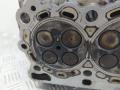 PM9X2Q6C064DA Головка блока цилиндров Land Rover Range Rover Sport 2 2015г. - фото №9
