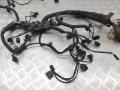 781115904 Проводка двигателя BMW X3 F25 2011г. - фото №3