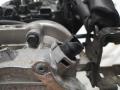 31316688 Насос вакуумный Volvo XC90 2 2018г. - фото №2