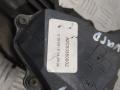 A2C53350932 Заслонка дроссельная Opel Vivaro B 2015г. - фото №2