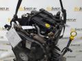 R9MA408 Двигатель Opel Vivaro B 2015г. - фото №10