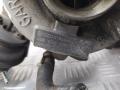 03G253019R Турбина Mitsubishi Lancer 2008г. - фото №4