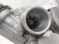 9810681380C Турбина Peugeot 308 T9 2015г. - фото №4