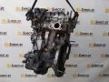 EB2DTHN0110XV11 Двигатель Peugeot 308 T9 2015г. - фото №2