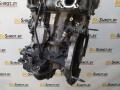 EB2DTHN0110XV11 Двигатель Peugeot 308 T9 2015г. - фото №4