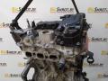 EB2DTHN0110XV11 Двигатель Peugeot 308 T9 2015г. - фото №9