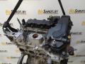 EB2DTHN0110XV11 Двигатель Peugeot 308 T9 2015г. - фото №10