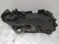 CM5G9U550AC Декоративная крышка двигателя Ford Focus III 2012г. - фото №2