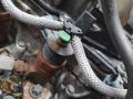 0445110340 Форсунка Peugeot 308 T9 2014г. - фото №4