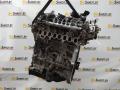 SH01 Двигатель Mazda 6 3 2013г. - фото №2