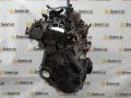 SH01 Двигатель Mazda 6 3 2013г. - фото №7
