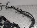 Проводка двигателя Mazda 6 3 2013г. - фото №4