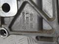 SH01151H0 Кронштейн генератора Mazda 6 3 2013г. - фото №3