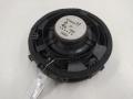 8720A017 Динамик Peugeot 4007 2008г. - фото №2