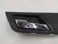 A2217304348 Ручка внутренняя Mercedes S W221 2008г. - фото №3