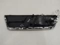 A2217304348 Ручка внутренняя Mercedes S W221 2008г. - фото №4