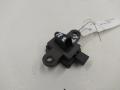 A0038212751 Датчик удара Mercedes S W221 2008г. - фото №2
