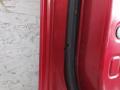 Дверь передняя правая Mazda 6 3 2013г. - фото №12