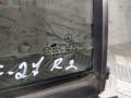 Комплект задних стекол Mercedes ML W164 2005г. - фото №4