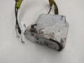 Замок двери задней левой Mazda 6 3 2013г. - фото №3