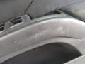 Обшивка дверей (комплект) Peugeot 4007 2008г. - фото №10