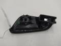 AM51-U22600-BDW Ручка внутренняя Ford Focus III 2012г. - фото №2