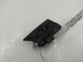 A2518201010 Кнопка (выключатель) Mercedes ML W164 2005г. - фото №2