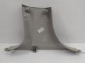 31363586 Обшивка салона Volvo XC90 2 2018г. - фото №4