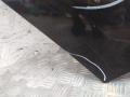 Дверь задняя левая Mercedes ML W164 2005г. - фото №8