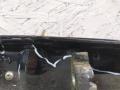 Дверь задняя левая Mercedes ML W164 2005г. - фото №13