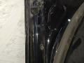 Дверь задняя левая Mercedes ML W164 2005г. - фото №17