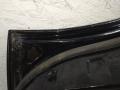 Дверь задняя левая Mercedes ML W164 2005г. - фото №18