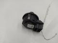 3422621 Джойстик регулировки зеркал Mini Cooper R56 2007г. - фото №2