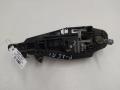 9802977180 Ручка наружная Peugeot 308 T9 2014г. - фото №2