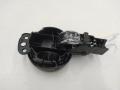 2753717 Ручка внутренняя Mini Cooper R56 2007г. - фото №2